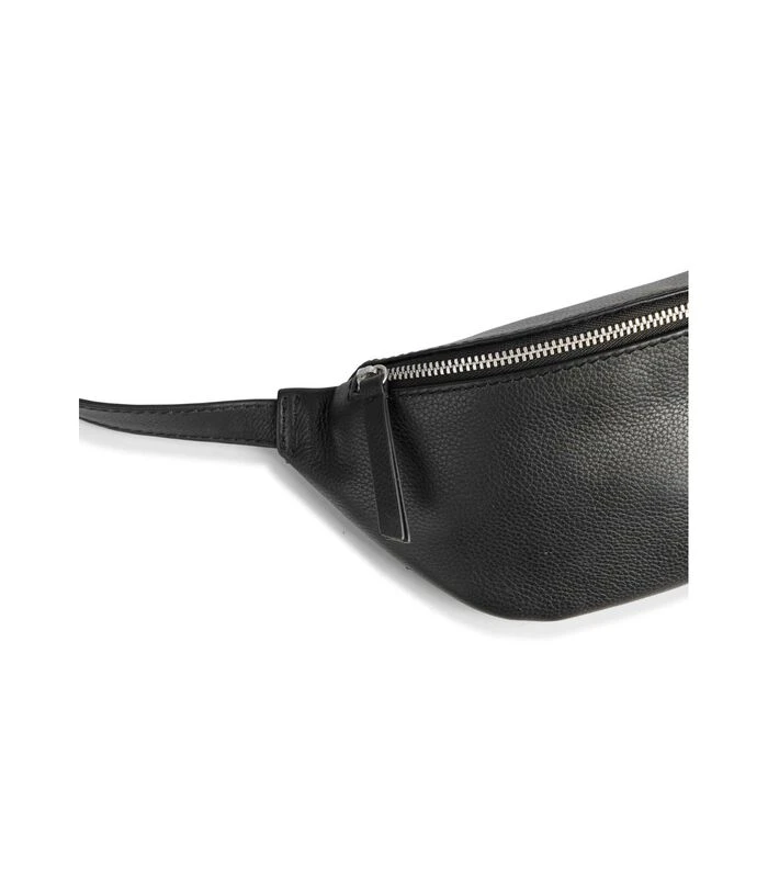Markberg Fanny Pack “PixieMBG” 5 Markberg Fanny Pack “PixieMBG” - Afbeelding 5