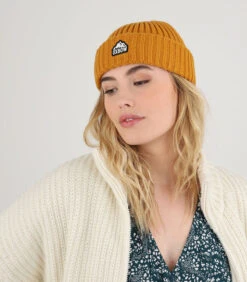 OXBOW Muts Met Brede Ribbels O2ANDY -Hexagona winkel e73f4eb783894b8fa06f993bd913e699