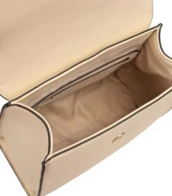 Susy Satchel - Creme 8 Susy Satchel - Creme -Hexagona winkel e74b6ca1279f4738ad329a39ef1c0b1d