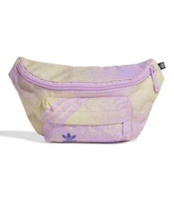 ADIDAS Dames Fanny Pack