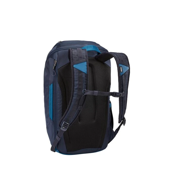 Thule Chasm Backpack 26L Poseidon 2 Thule Chasm Backpack 26L Poseidon - Afbeelding 2