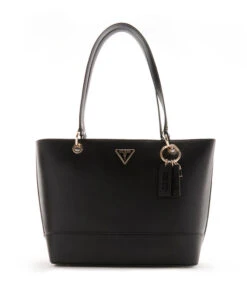 Guess Noelle Shopper Zwart HWZG78-79230-BLA