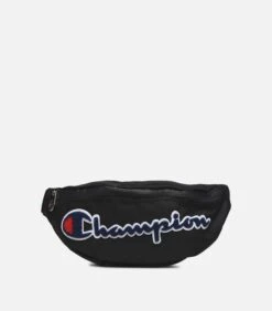 Champion BELT BAG B Heuptas