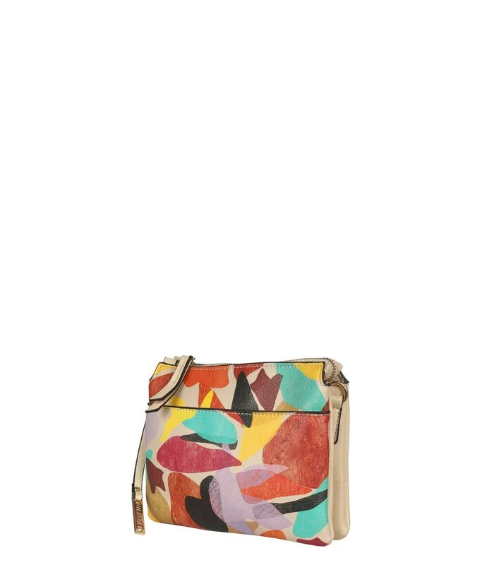 Noah Crossover - Multi 2 Noah Crossover - Multi - Afbeelding 2