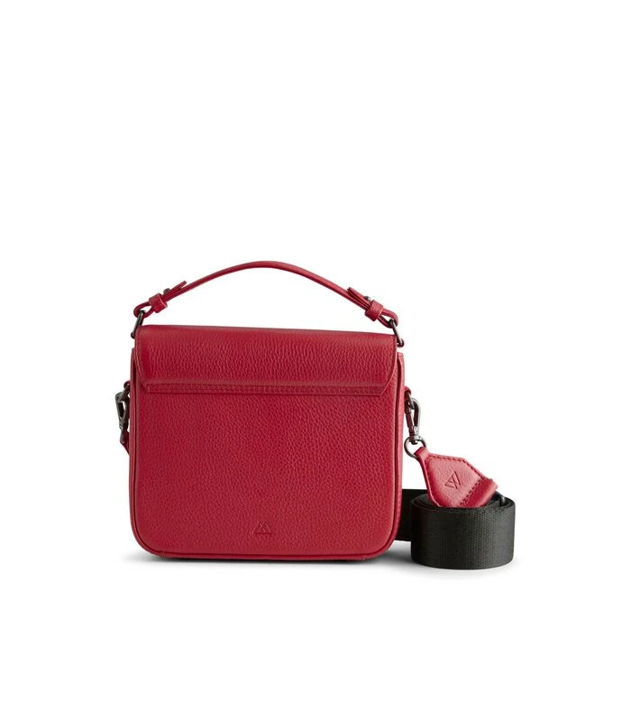 Markberg Schoudertas “AdoraMBG” 4 Markberg Schoudertas “AdoraMBG” - Afbeelding 4