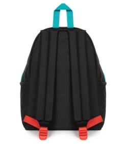 Eastpak Rugzak Out Of Office 7 Eastpak Rugzak Out Of Office -Hexagona winkel e7a4185c650a4244a4fa1c8cb5fd92ee