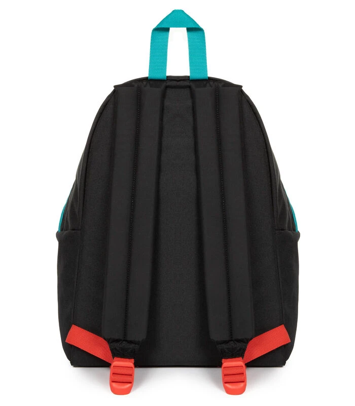 Eastpak Rugzak Out Of Office 3 Eastpak Rugzak Out Of Office - Afbeelding 3