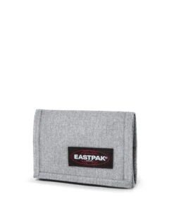 Eastpak Tasje Crew -Hexagona winkel e7c0ce77e2ba4967830d12df0ccb494b