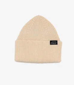 OXBOW Effen Muts Met Omslag O2ALEX