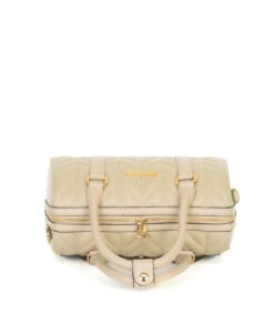 Sandra Small 9 Sandra Small -Hexagona winkel e7d594af12894600b05f07d51c0dc690