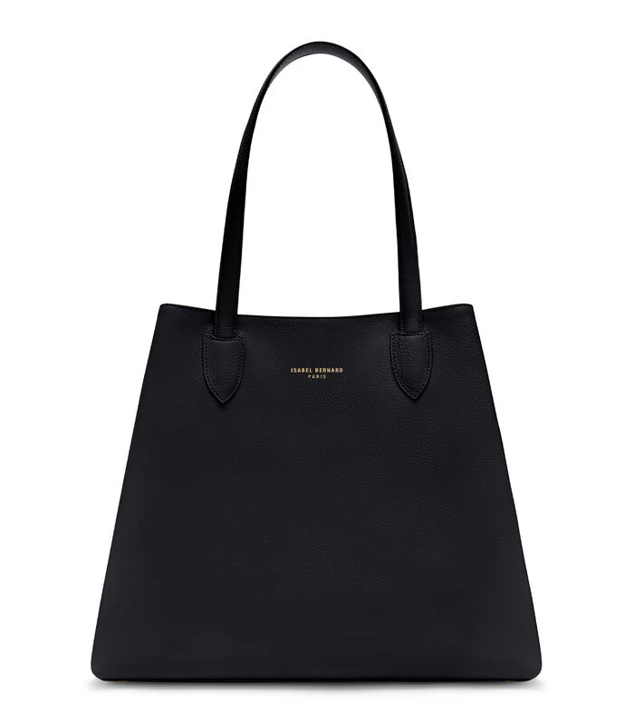 Isabel Bernard Honoré Schoudertas Zwart IB25047 1 Isabel Bernard Honoré Schoudertas Zwart IB25047