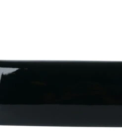 Clutch Sabella - Zwart -Hexagona winkel e7e8e99d51394a7b89f09d1122b3bc55