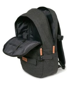 Eastpak Rugzakken Floid Tact L -Hexagona winkel e801bc9eb2cc4f78b9e0ca5b6c189591