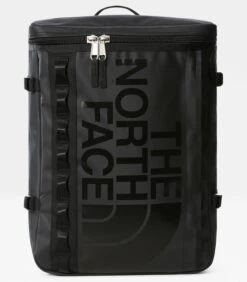 The North Face Rugzak Base Camp Fuse Box 7 The North Face Rugzak Base Camp Fuse Box -Hexagona winkel e80d3e8670f54f5f853607c85a8f8523