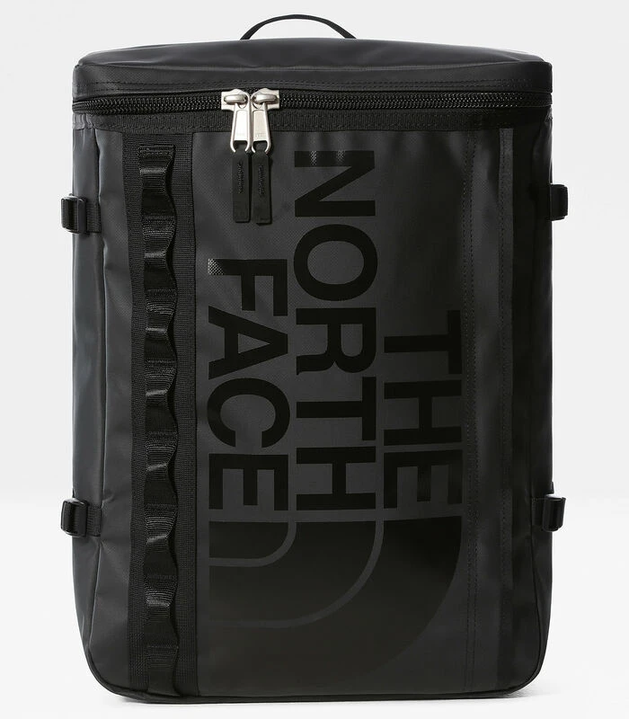 The North Face Rugzak Base Camp Fuse Box 3 The North Face Rugzak Base Camp Fuse Box - Afbeelding 3