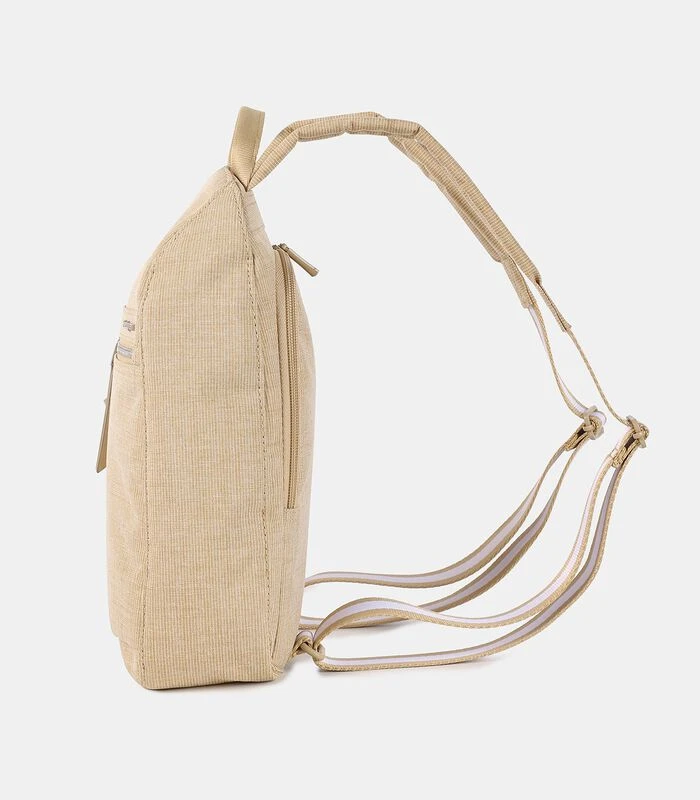 VOGUE Small 3 VOGUE Small - Afbeelding 3