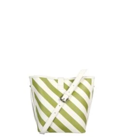 Lola Bucket - Limoen 7 Lola Bucket - Limoen -Hexagona winkel e8230dbd8691467e9cd49b1dc76643e6