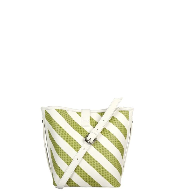 Lola Bucket - Limoen 3 Lola Bucket - Limoen - Afbeelding 3