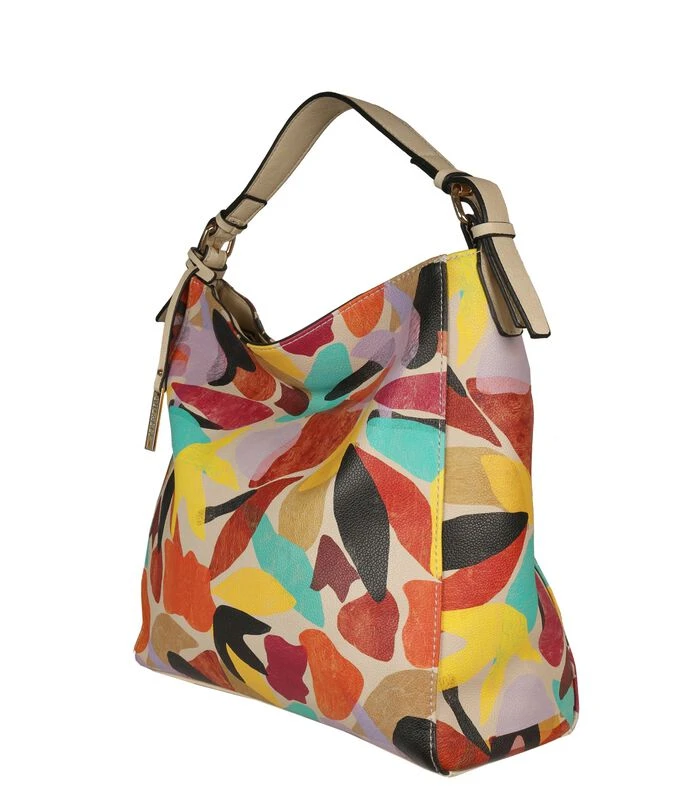 Noah Hobo - Multi 2 Noah Hobo - Multi - Afbeelding 2
