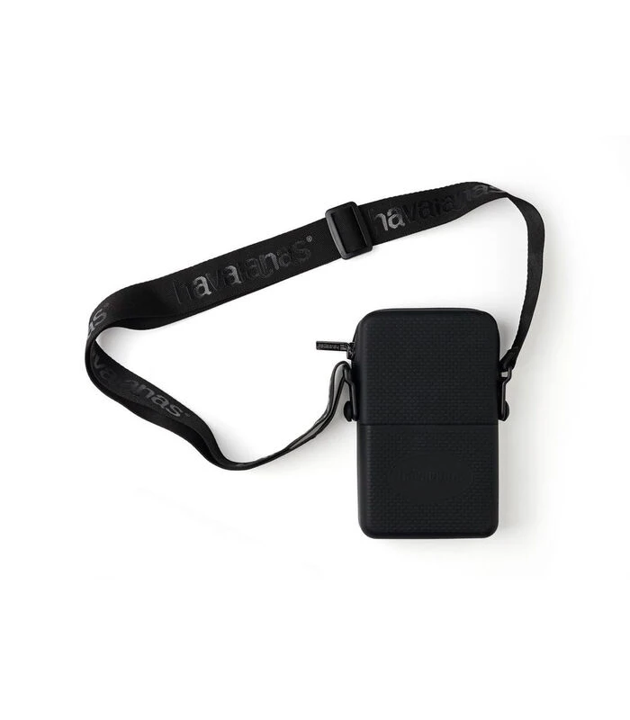 Havaianas Schoudertas Street Bag 3 Havaianas Schoudertas Street Bag - Afbeelding 3