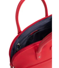 Hexagona Handtas 2 Handgrepen SERENA 9 Hexagona Handtas 2 Handgrepen SERENA -Hexagona winkel e829797f30c142e4bfae255d1b2af80b