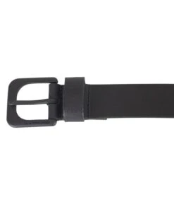 G-Star Raw Riem Zed -Hexagona winkel e82f38ac23114cc5aab2f72c5a8ce876
