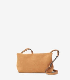 Marc O'Polo Crossbody Bag 9 Marc O'Polo Crossbody Bag -Hexagona winkel e85d95afb5bb484487afb2fb189fa7a3