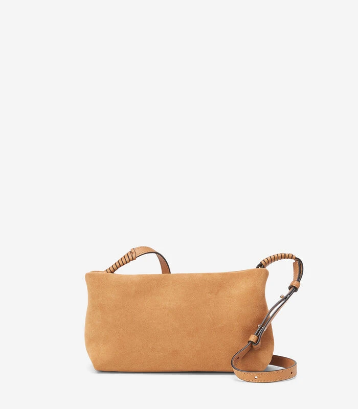 Marc O'Polo Crossbody Bag 5 Marc O'Polo Crossbody Bag - Afbeelding 5