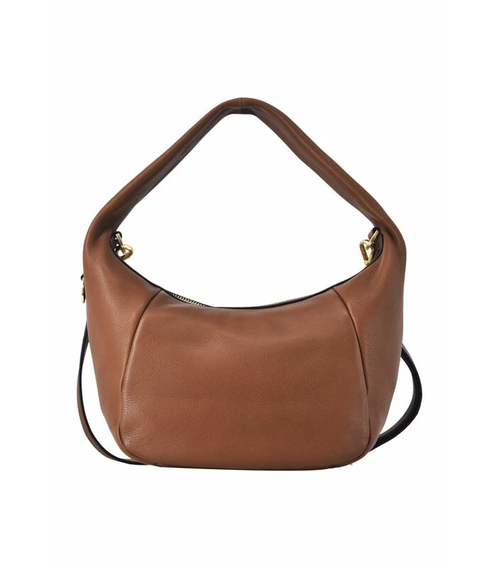 ADAX Schoudertas “Elvira” 2 ADAX Schoudertas “Elvira” - Afbeelding 2