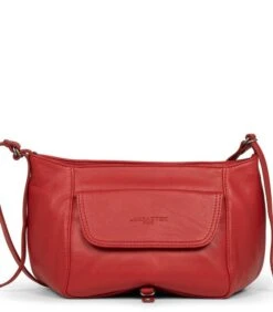 Lancaster Trottertas - Soft Vintage Nova