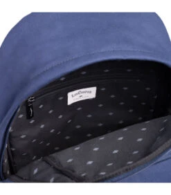 Lee Cooper Rugzak TEDDY -Hexagona winkel e88c0dfbbd294d22a565e76742277057