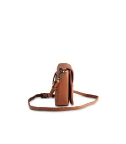 Markberg Schoudertas “VanyaMBG” -Hexagona winkel e8a7a107a71a42f4b6c75ffc6e894c3a