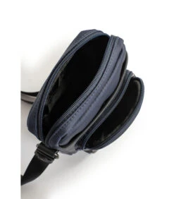 Hexagona Crossbodytas TRAVEL 9 Hexagona Crossbodytas TRAVEL -Hexagona winkel e8ab8d7f8301451998f8b48e0884986b