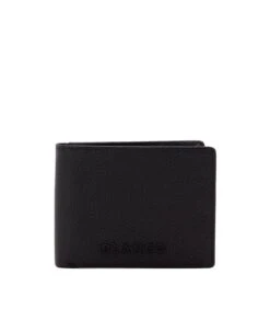 SERGE BLANCO Portefeuille