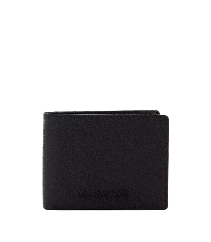 SERGE BLANCO Portefeuille 1 SERGE BLANCO Portefeuille