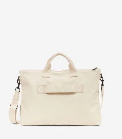 Marc O'Polo Business Bag 7 Marc O'Polo Business Bag -Hexagona winkel e8dc08302106434db9d8f8a84c0f0f94