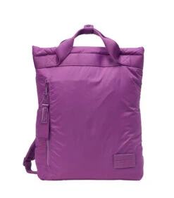 Marc O'Polo Gewatteerde Rugzak