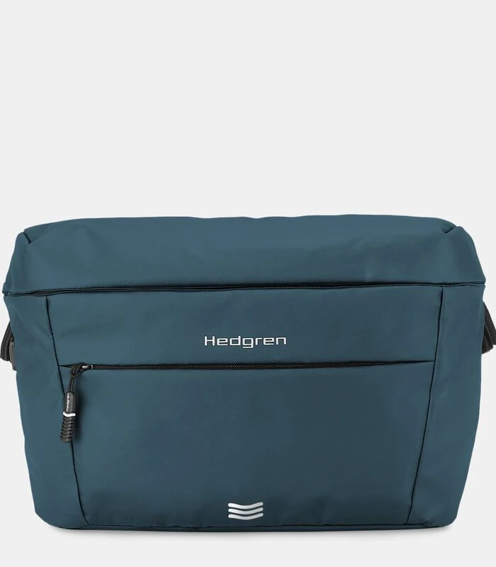 BIKE Large Crossover 13" RFID 1 BIKE Large Crossover 13" RFID