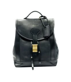 Leren Rugzak Mod 208 8 Leren Rugzak Mod 208 -Hexagona winkel e95496f9ec6a45d1935ac16a4d96f441