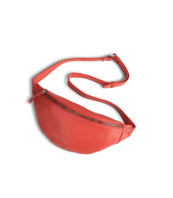 Markberg Fanny Pack “MaldiviaMBG” 3 Markberg Fanny Pack “MaldiviaMBG” - Afbeelding 3