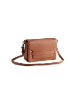 Markberg Schoudertas “VanyaMBG” -Hexagona winkel e96e893b3f9b4b7eb623470f88326512