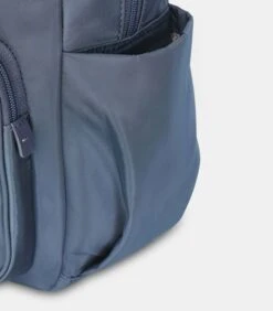 RUBIA M Rugzak 13 " -Hexagona winkel e96f21d89a15421d8b3075d3ceb5f6f7