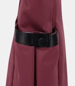 SOLAR 11 SOLAR -Hexagona winkel e981c06eed5f430aa8f4fe8dd5ed0637