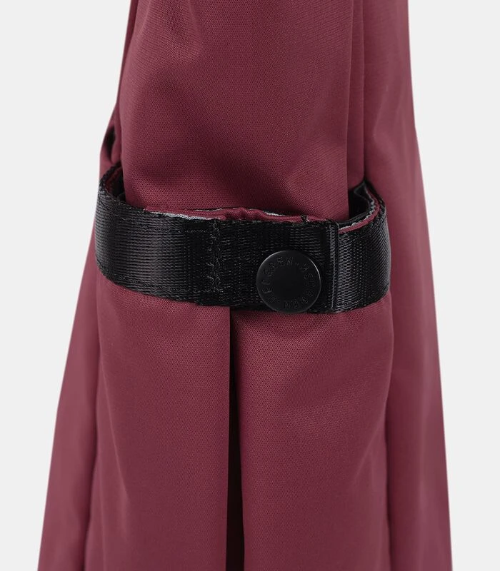 SOLAR 6 SOLAR - Afbeelding 6