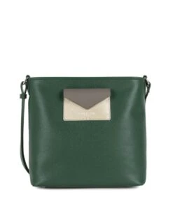 Lancaster Crossbodytas - Maya