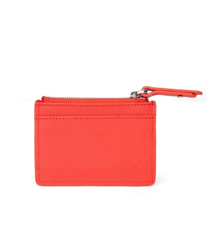 Purse ANYSSA SA 2 Purse ANYSSA SA - Afbeelding 2