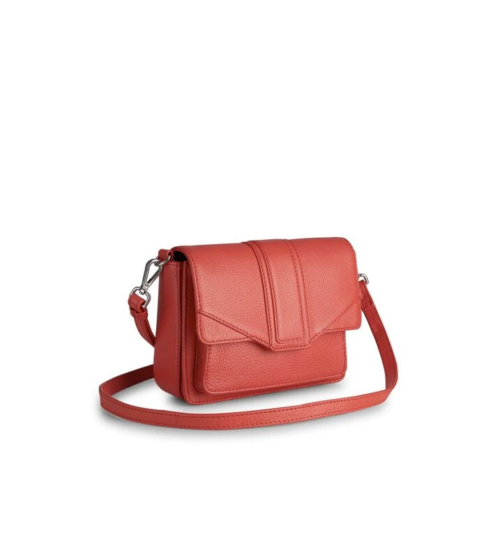 Markberg Schoudertas “BeckyMBG” 4 Markberg Schoudertas “BeckyMBG” - Afbeelding 4