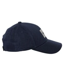 Hugo Logo Baseballcap 8 Hugo Logo Baseballcap -Hexagona winkel e9acdef4baec43d5922f586ec6e9770d