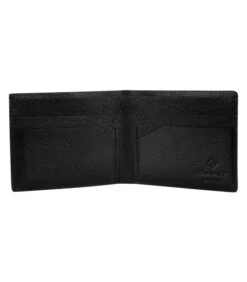 Gant Leren Portemonnee Met Logo 8 Gant Leren Portemonnee Met Logo -Hexagona winkel e9af4cb8130d4a1bb49da9daf7abe2fb