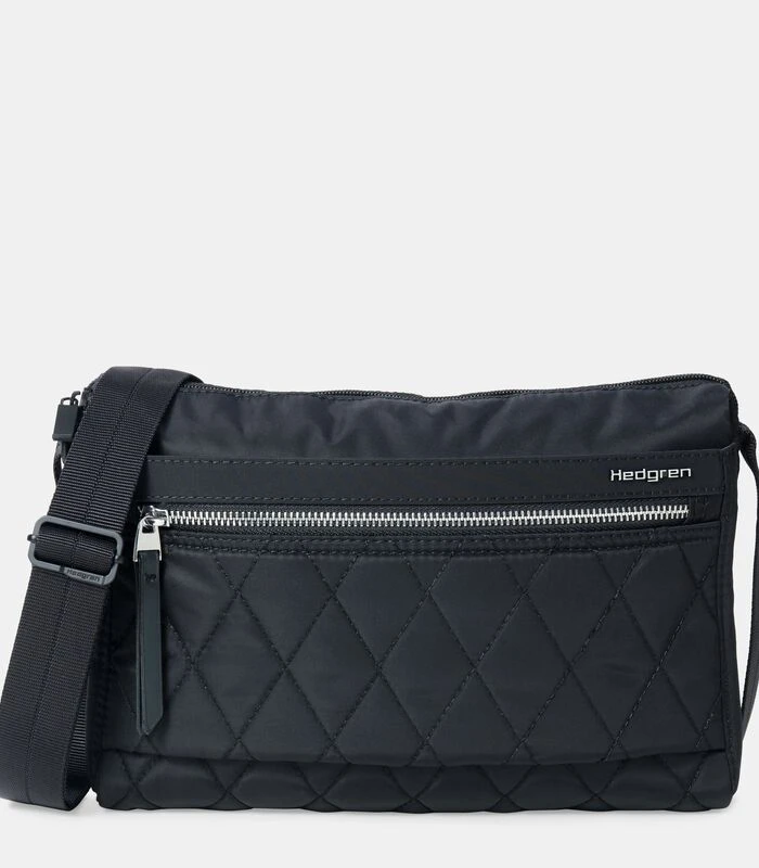 EYE M Medium Shoulder Bag RFID 1 EYE M Medium Shoulder Bag RFID